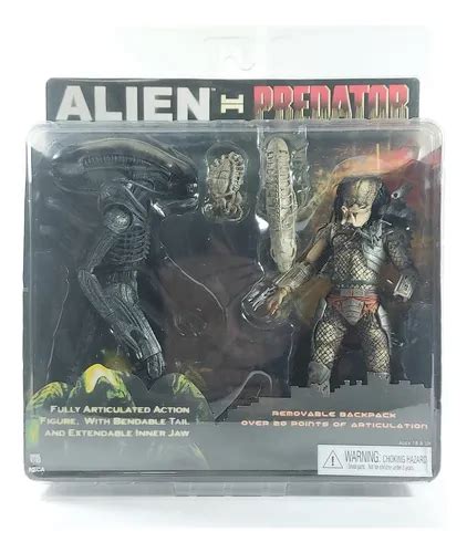 Alien vs Predator Batle Game 的图像结果