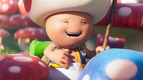 Captain Toad Soundtrack 的图像结果