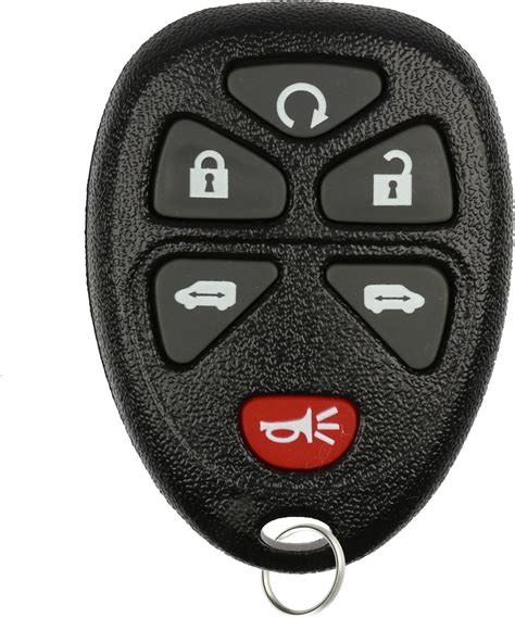 Image result for Keyless Entry Remote FOB Replacement
