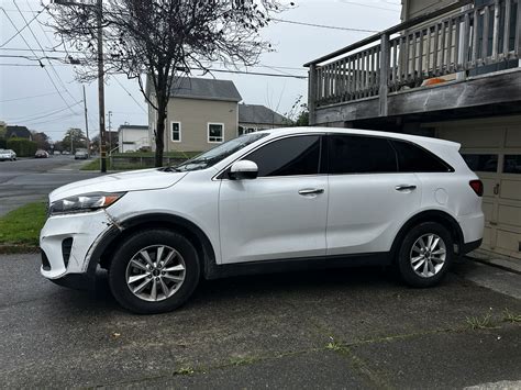 2019 Kia Sorrento for Sale in Myrtle Beach, SC - OfferUp