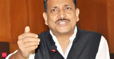 Varanasi to get model skill training centre: Rajiv Pratap Rudy - The ...