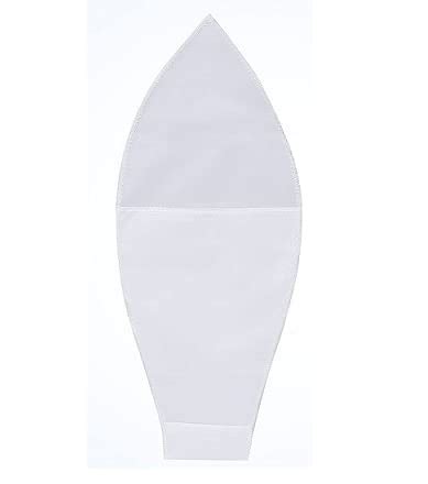 Compression Stockings – Medtex India