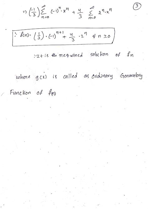 Image result for Math Strings