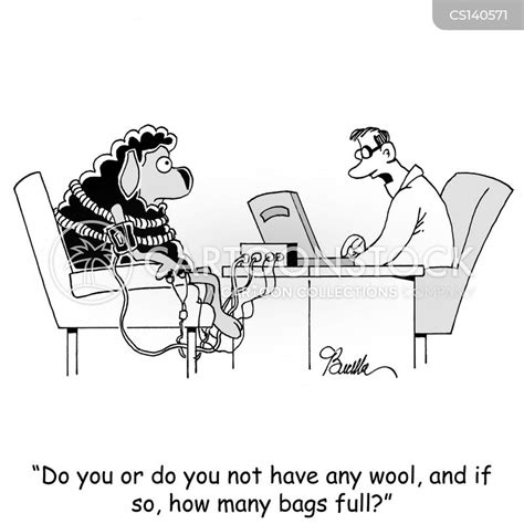 Polygraph Humor 的图像结果