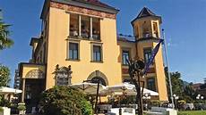 camin hotel camin hotel luino luino holidaycheck lombardei italien camin hotel camin hotel luino luino holidaycheck lombardei italien