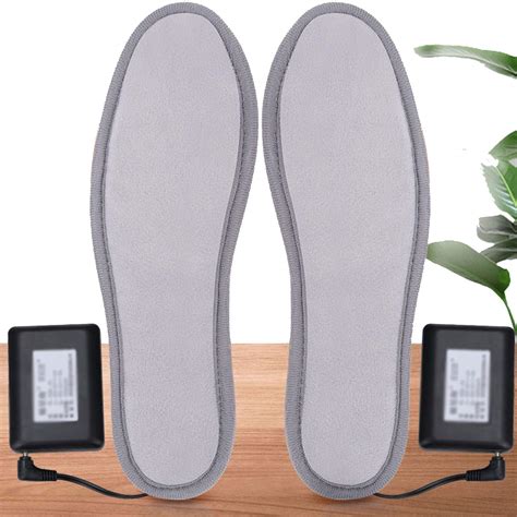 Buy Smart Door Lock, Card Reader Fingerprint, Card Reader, Pas ...