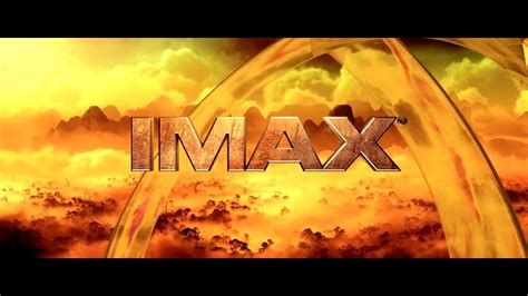 Image result for IMAX Countdown