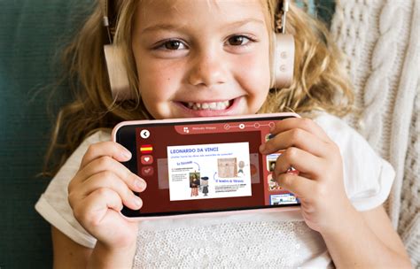 Image result for One-Two Learning