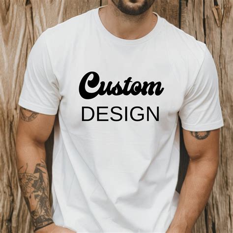 Image result for Custom Shirts