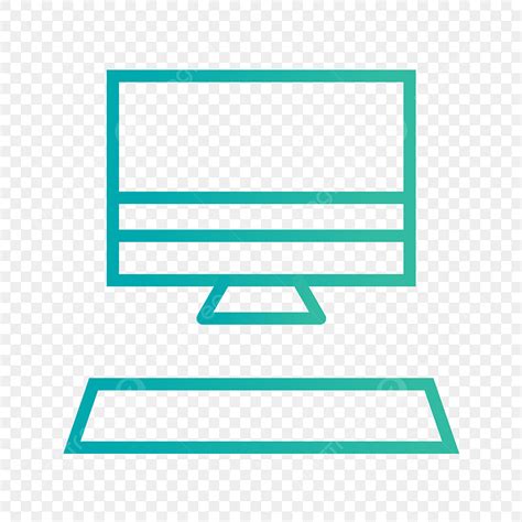 Computer Icon Clip Art 的图像结果