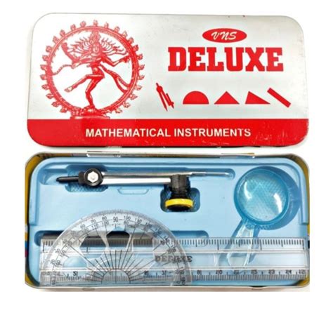 Image result for Geometry Box