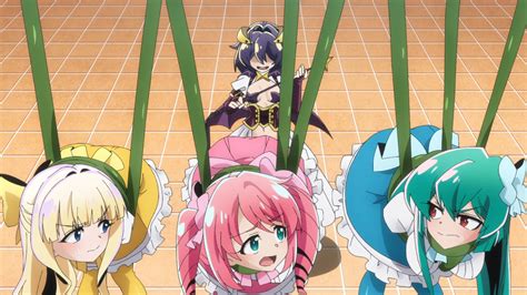 HIDIVE et Book Walker s'associent pour une offre spéciale Gushing Over ...