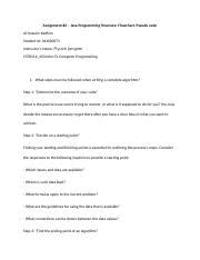 Image result for Flowchart of Java for Study Purpose