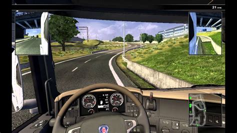 Pc driving simulator games - paasfor