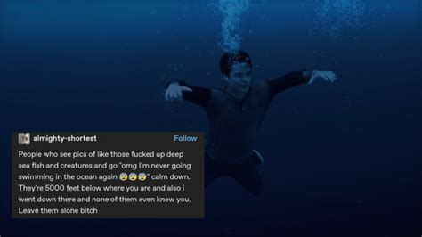 spikes in side craig issues help hub Aesthetic