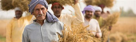 Staples – Star Bazaar