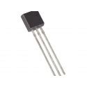 Ds18B20 Temperature Sensor