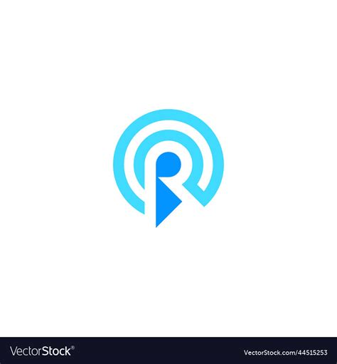 Image result for Sticker R Dan P