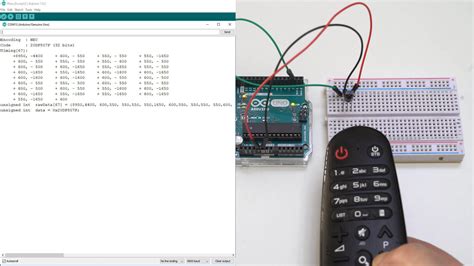 Image result for Arduino V1 Simulator