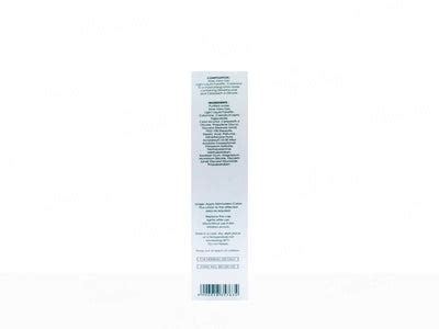 Buy Dermadew Caloe Plus Lotion Online | Clinikally