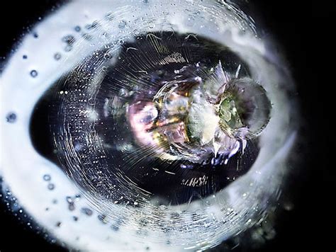 9Mm Exploding Ammo 的图像结果