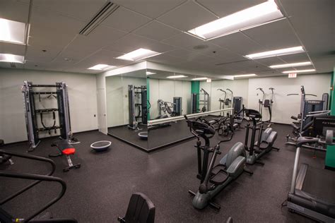 8401 Corporate Dr, Greater Landover, MD 20785 | Crexi.com