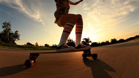 Skater Girl Tumblr