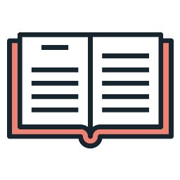 Image result for Structured Notes Icon