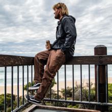 Image result for Java 300 Mocha