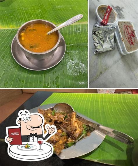 Top 5 restaurants with fried chicken in Pudukkottai, march 2025 ...