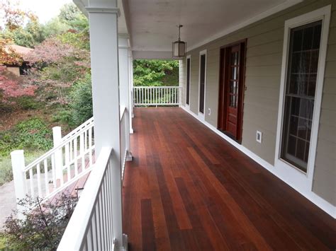 Tongue And Groove Flooring For Screened Porches at Jimmie Mireles blog