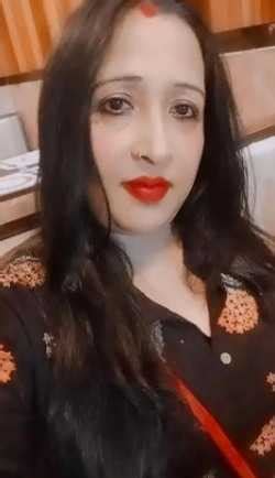 Kanchan Mondal Influencers | Age Birthday Biography