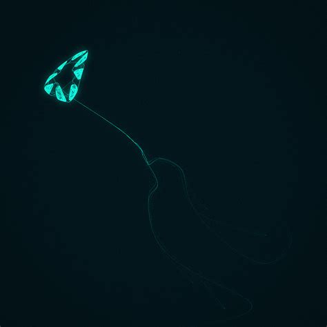 Image result for Algorithm Patterns