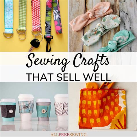 Image result for Sewing Crafts