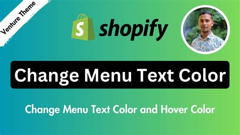 Image result for How to Change Menu Text Color Mcpe