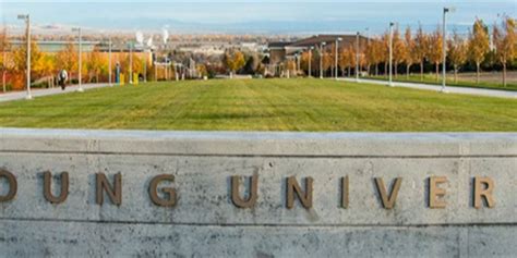 Fall Semester Classes Begin | 09-15-2025 02:00 AM