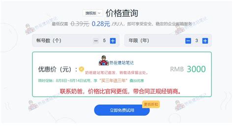 什么是网易企业邮箱客户端授权码，应当如何使用?