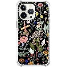 Buy Casetify Products Online at Best Prices in India | Ubuy