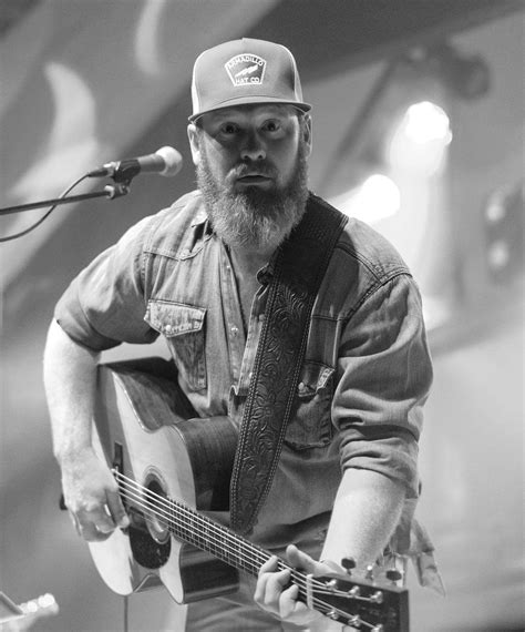 Country singer Jake Flint, 37, dies just hours after his wedding ...