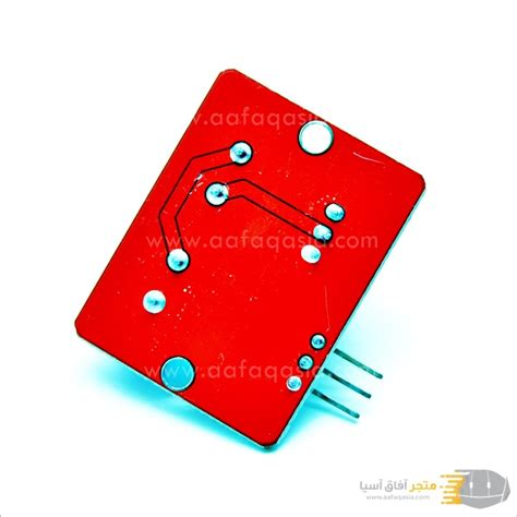 IRF520 MOS Driver Module Mosfet Button 0-24V
