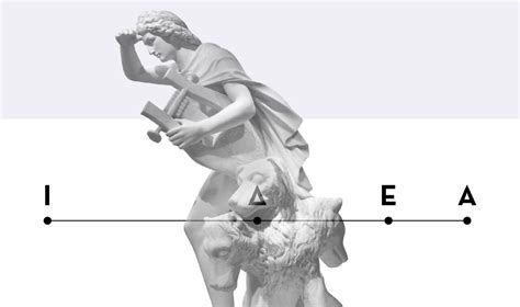 Image result for Greek Science