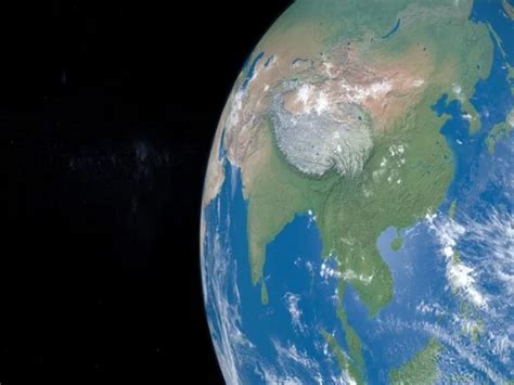 Earth China 的图像结果