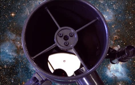 Image result for Using a Laser Collimator