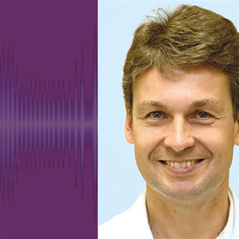 Prim. Johann Auer: Herzinsuffizienz, das muss man wissen - Universimed ...