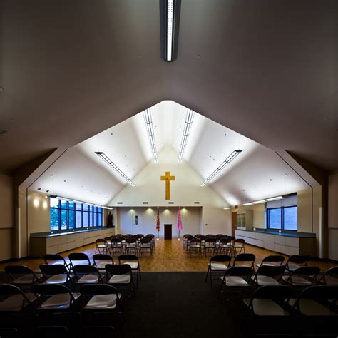 Charity Guild of Catholic Women