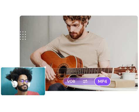 Image result for Convertir VOB