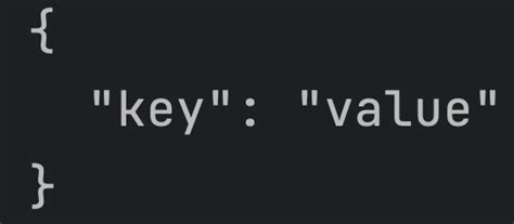 Java SE 17 Code Tutorial 的图像结果
