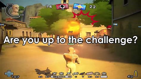 Image result for Rising Hub Tutorial