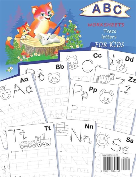 Image result for ABC Practice