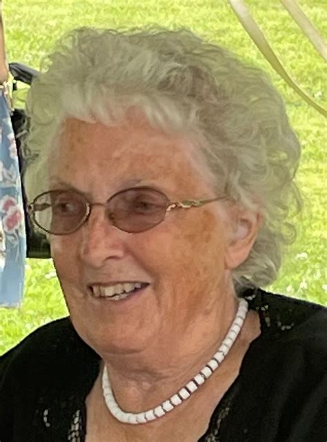 The Freitag Funeral Home